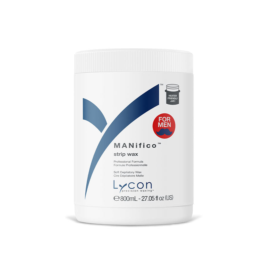 Cera Lycon Banda MANifico 800ml