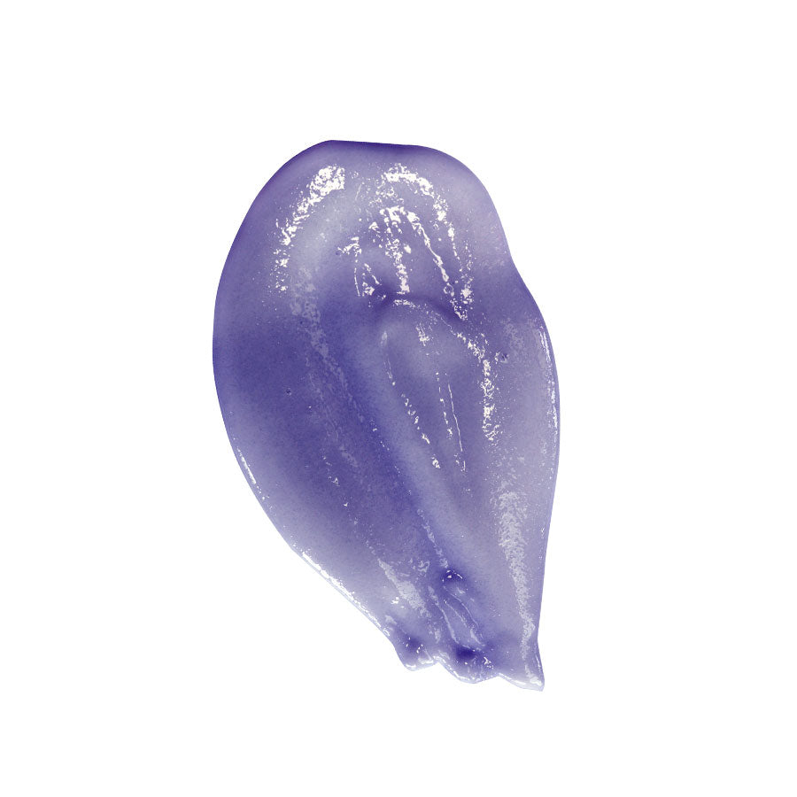 EXFOLIANTE DE LAVANDA Y MANZANILLA