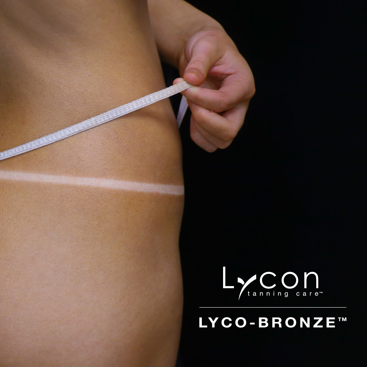 KIT BRONCEADO PROFESIONAL LYCOBRONZE