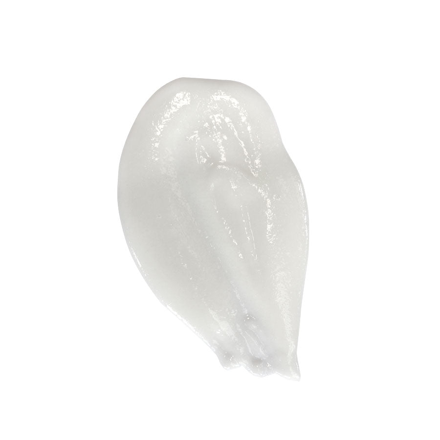 EXFOLIANTE DE COCO Y VAINILLA