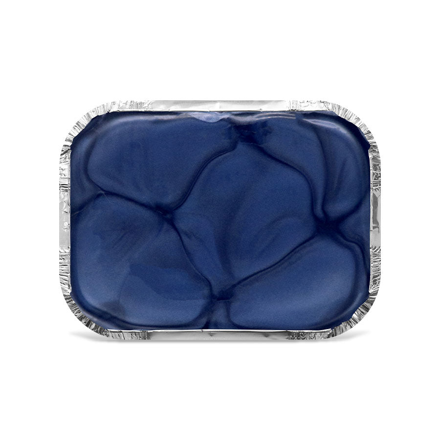 Cera Lycon Elástica MANifico Piel Sensible 1kg