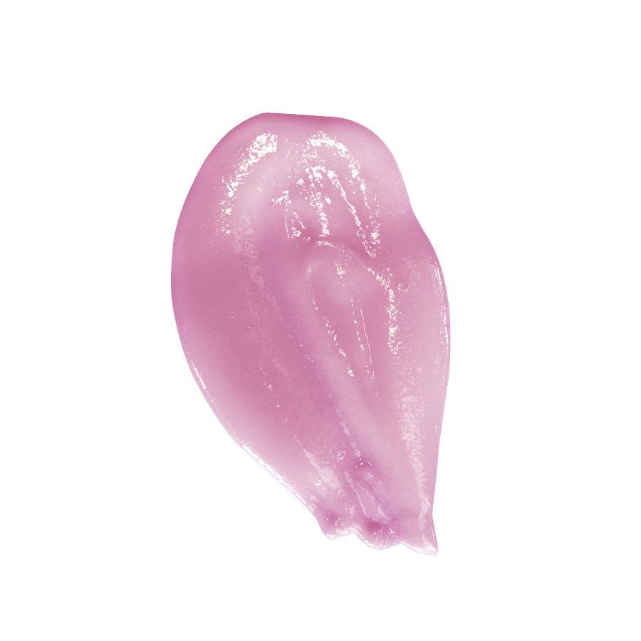 EXFOLIANTE DE POMELO ROSADO 520g