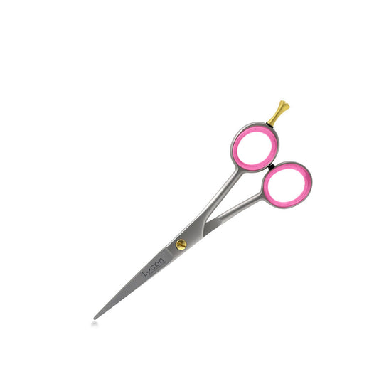 Tijeras para bikini