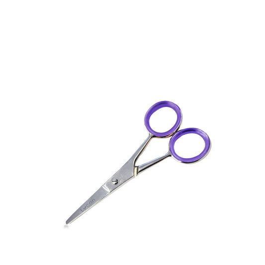 Tijeras para nariz y orejas LYCON